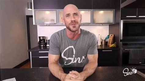 johnny sins pics|Johnny Sins Desktop Wallpapers, Phone Wallpaper, PFP, Gifs,。